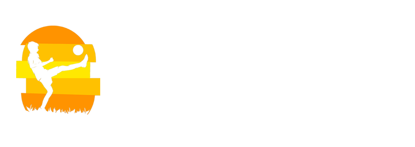 01直播网